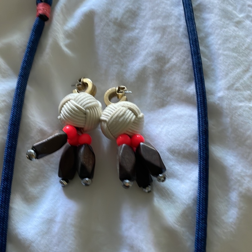 Super Cute Nautical Set - image 3